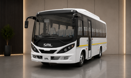 47006395-f7fc-4444-aa92-13a307213998